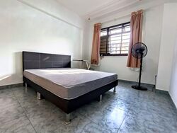 Blk 670A Jurong West Street 65 (Jurong West), HDB 5 Rooms #557938761